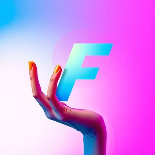 FlowerDay logo